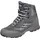 Haix Scout 3.0 GTX grey-silver grau 11.5
