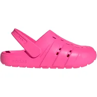 adidas Adilette Clog 2.0 Lucid Pink 40,5
