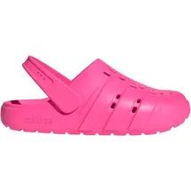 adidas Adilette Clog 2.0 Lucid Pink 40,5
