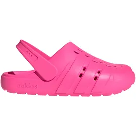 adidas Adilette Clog 2.0 Lucid Pink 40,5