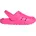 Clog 40 5