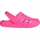 adidas Adilette Clog 2.0 Lucid Pink 40,5