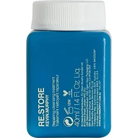 Kevin Murphy Kevin.Murphy Re.Store Repairing Cleansing Treatment, 40ml