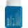 Kevin Murphy Kevin.Murphy Re.Store Repairing Cleansing Treatment, 40ml
