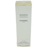 Chanel Coco Mademoiselle Le Gel 100 ml Duschgel Frauen Körper