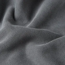 G-Star Sweatshirt grau M
