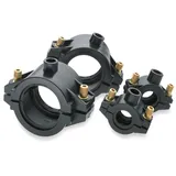 Rothenberger Frosterkopf für ROFROST CO2, 1.1/2"