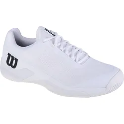 Tennisschuhe Herren Rush Pro 4.0 47