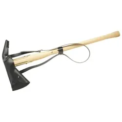 Schutztasche DIN 14900