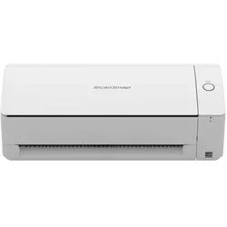 Ricoh ScanSnap iX1300