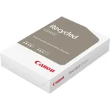 Canon Recycled Classic A4 80 g/m2 500 Blatt