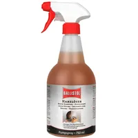 Ballistol Harzlöser 750 ml