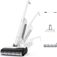 Rowenta X-Clean 10 weiß