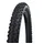 Schwalbe Black Jack 12 x 1,90 Zoll Drahtreifen