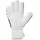 Uhlsport Supersoft HN 7