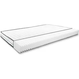 supportho Basic 140 x 200 cm H2/H3