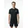adidas 3-Streifen schwarz M
