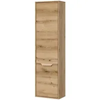 Inn.furn Hochschrank Celia