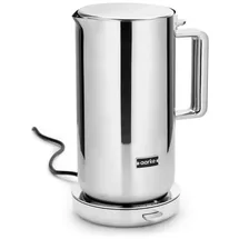 Aarke A1244-PDSL-OS Wasserkocher 1,2 l Edelstahl