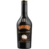 Baileys Espresso Crème 500ml