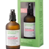 Spilanthox therapy Facesplash Anti-Aging 100 ml