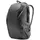 Peak Design Everyday Backpack Zip 20L Schwarz