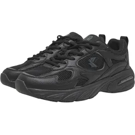 Karl Kani PRIME RUNNER 2 Herren Schwarz 44,5
