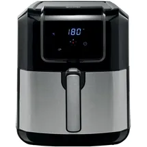 Gorenje AF 1700DB