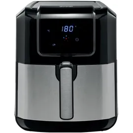 Gorenje AF 1700DB