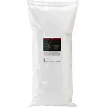 E-COLL Ölbindemittel Tonerde 20 kg