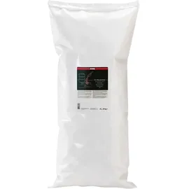 E-COLL Ölbindemittel Tonerde 20 kg