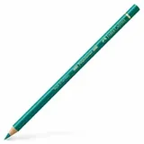 FABER-CASTELL Farbstift Polychromos Farbe 276 6er