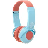 Our Pure Planet Childrens Bluetooth Headphones