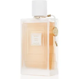 Lalique Les Compositions Parfumеes Sweet Amber Eau de Parfum 100 ml