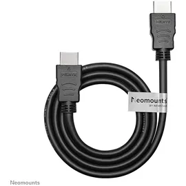 NeoMounts HDMI3MM