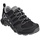 Adidas Terrex Swift R2 GTX Damen core black/dgh solid grey/purple tint 39 1/3