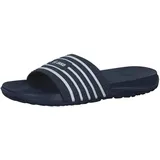 Jako Unisex JAKOLETTE II