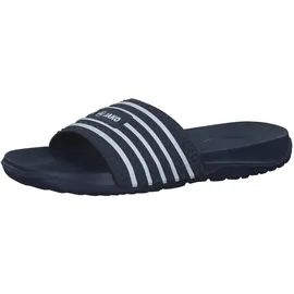 Jako Unisex JAKOLETTE II