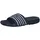 Jako Unisex JAKOLETTE II