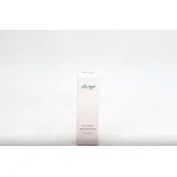 LA MER Ultra Booster Premium Effect Serum Refill 30 ml