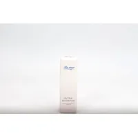 LA MER Ultra Booster Premium Effect Serum Refill 30 ml