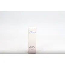 LA MER Ultra Booster Premium Effect Serum Refill 30 ml