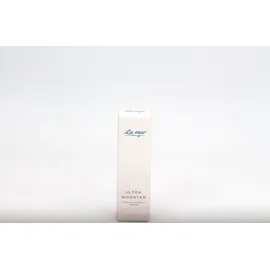 LA MER Ultra Booster Premium Effect Serum Refill 30 ml