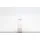 LA MER Ultra Booster Premium Effect Serum Refill 30 ml
