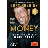 FinanzBuch Verlag Money