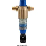 BWT Rückspülfilter Bolero RF 1" LF 125596646