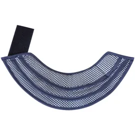 Waldhausen Hufglocken blau XL
