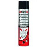 HOLTS Bremsenreiniger Holts, 600 ml