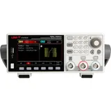 UNI-T Funktionsgenerator UTG1022X, 2 Kanal, 20 MHz