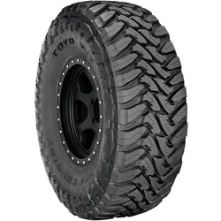 Toyo Open Country M/T 245/75R16 120P POR